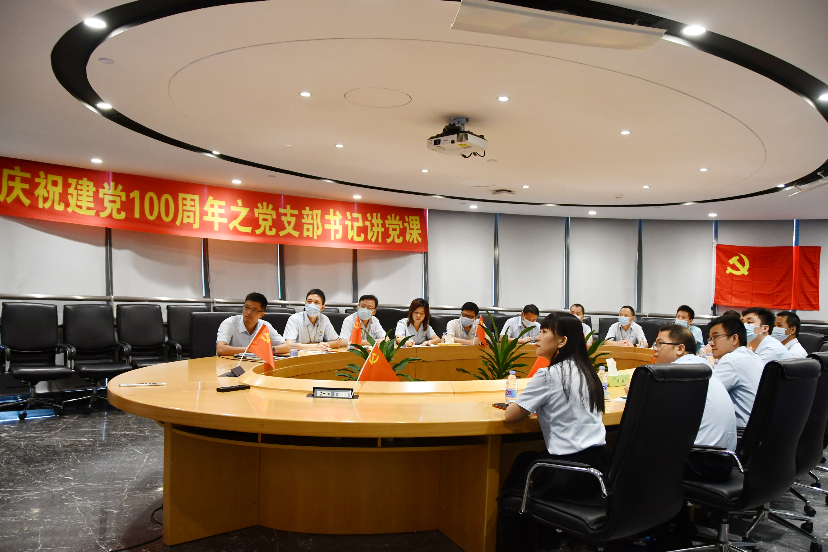 1625213285503213.jpg 1625213285503213.jpg