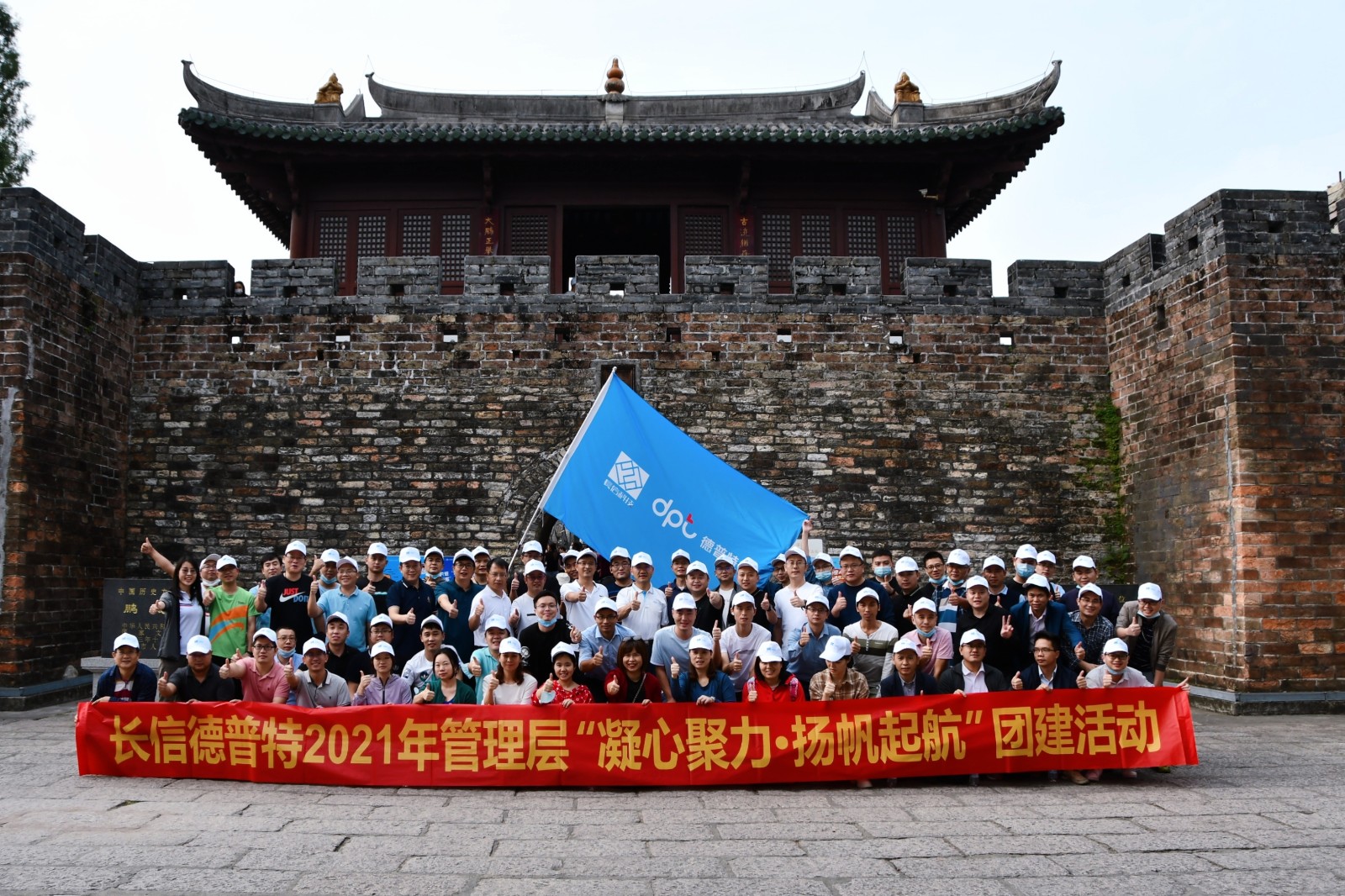 1636350708376054.jpg 1636350708376054.jpg