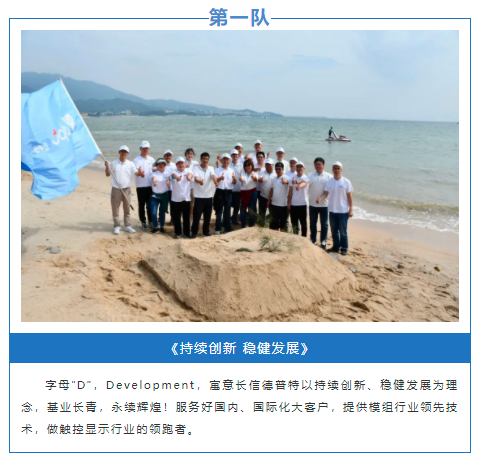 1636350756106822.png 1636350756106822.png