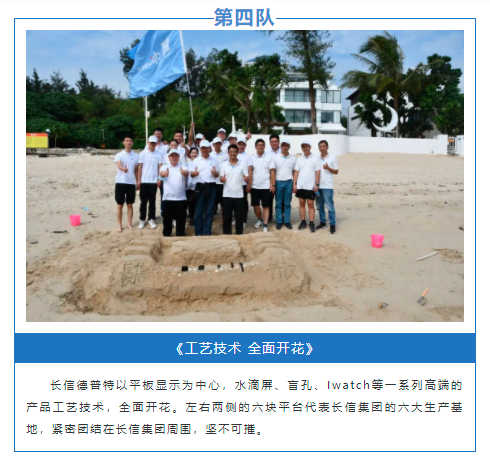 1636350756134517.png 1636350756134517.png