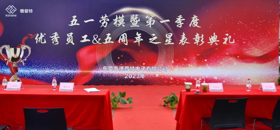 1682857705909734.jpg 1.jpg