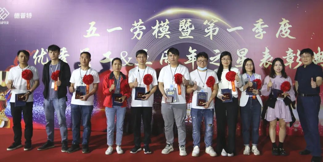 1682857775260041.jpg 4.jpg