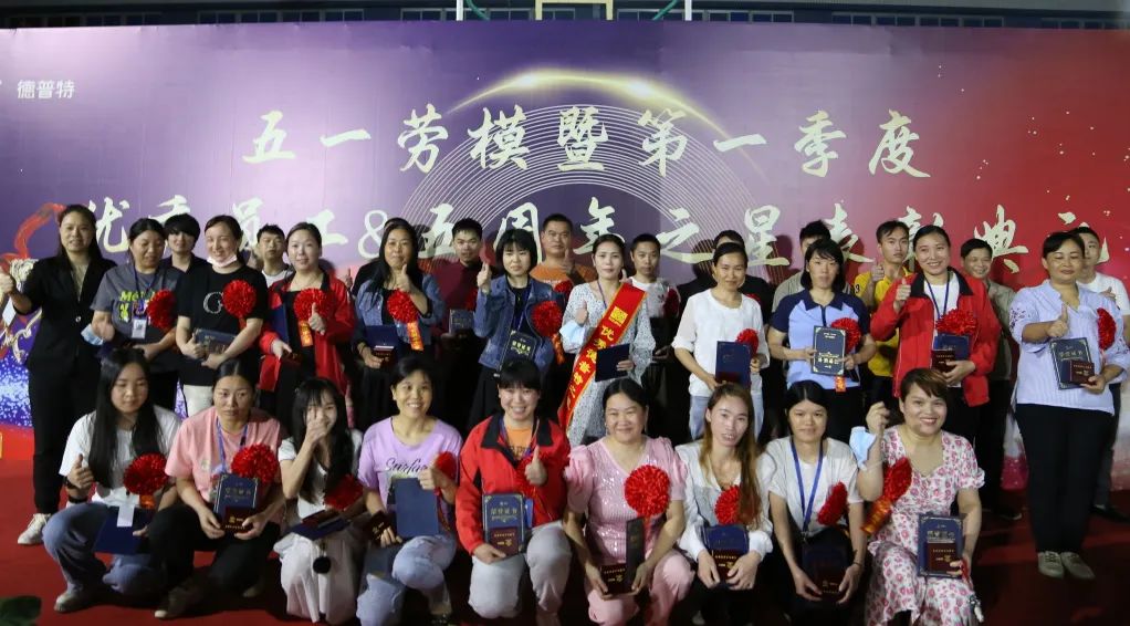 1682857808203411.jpg 6.jpg