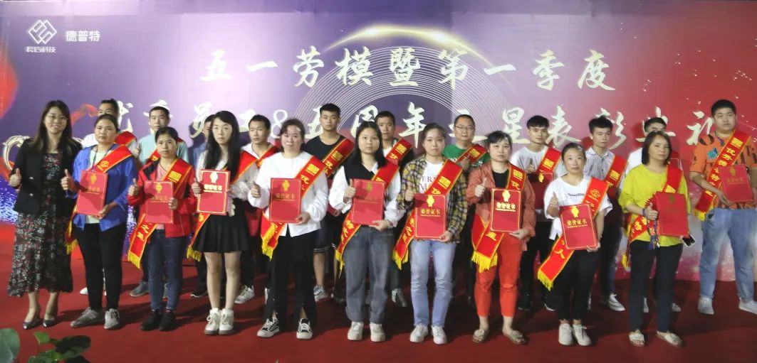 1682857905104735.jpg 11.jpg