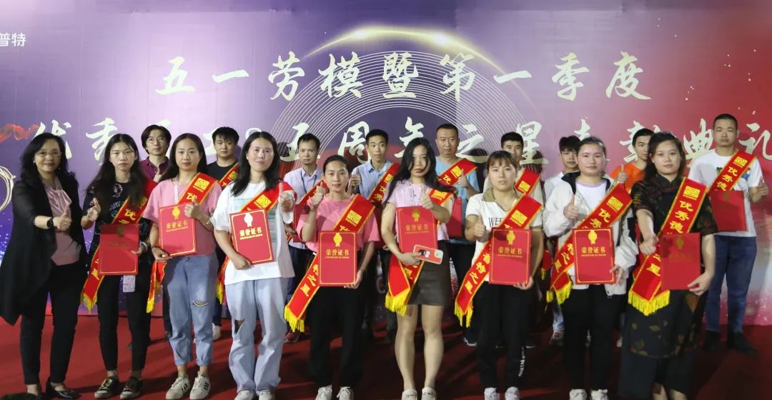 1682857919361897.jpg 12.jpg