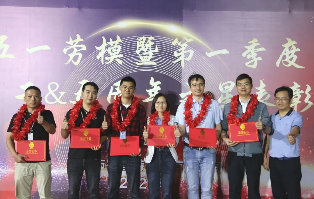 1682857976985212.jpg 五一1.jpg