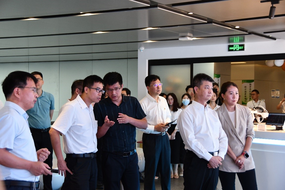 1687326754474468.jpg 于總講解.jpg