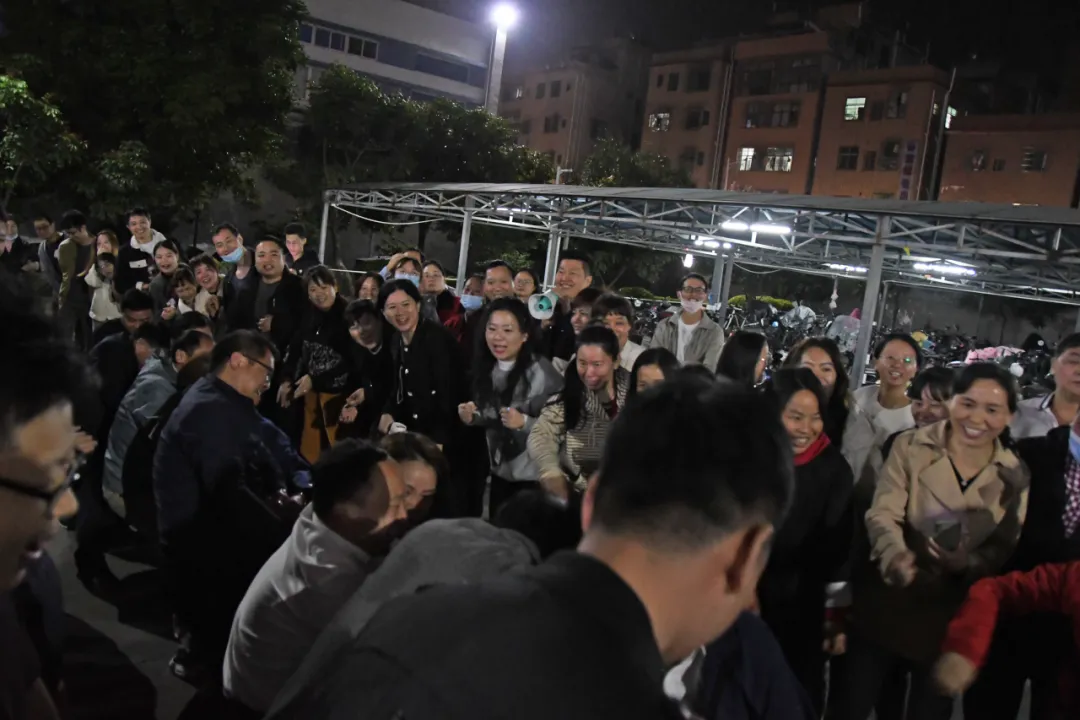 1735098791770225.png 企業(yè)微信截圖_17350987162473.png