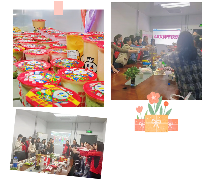 1735099009386855.png 企業(yè)微信截圖_17350990018501.png