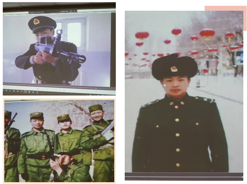 1735118400286204.png image.png