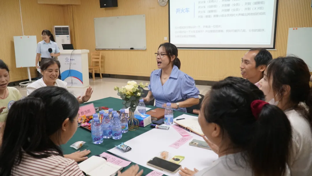 1735183281131302.png 企業(yè)微信截圖_17351832449812.png