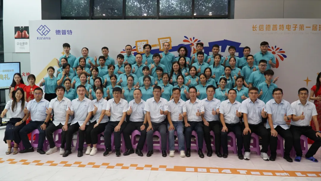 1735183476941062.png 企業(yè)微信截圖_17351805533201.png