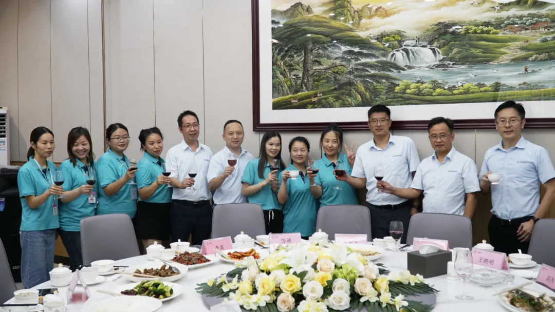 1735183650101628.png 企業(yè)微信截圖_17351835939633.png