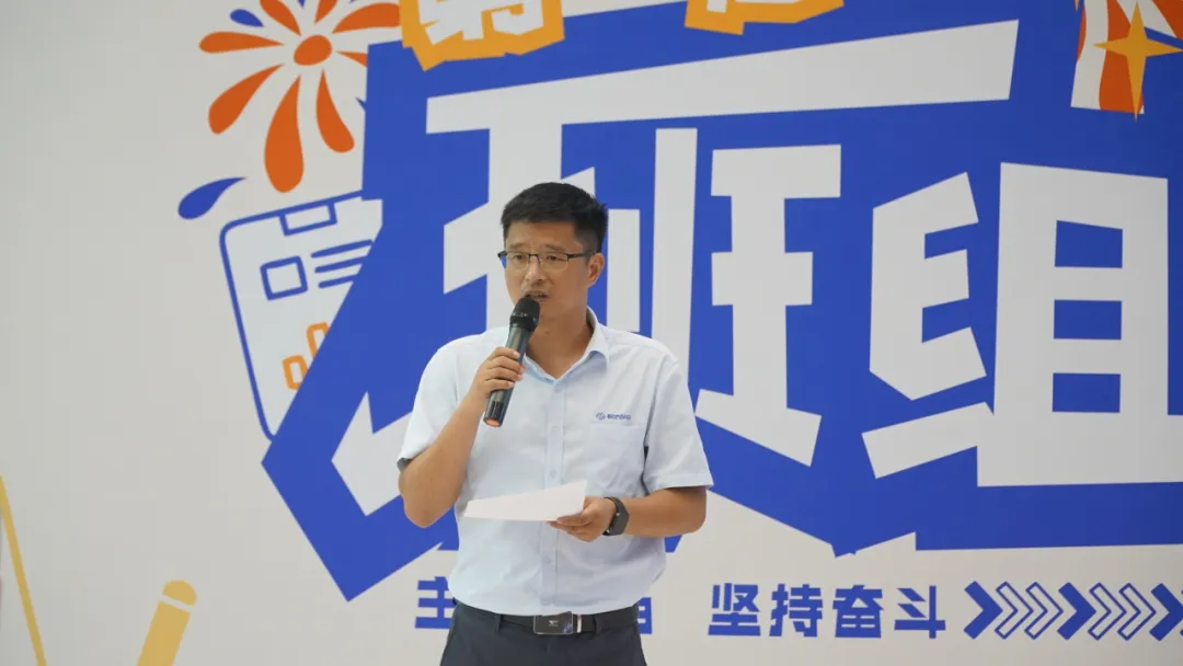 1735183691689153.png 企業(yè)微信截圖_17351836651237.png