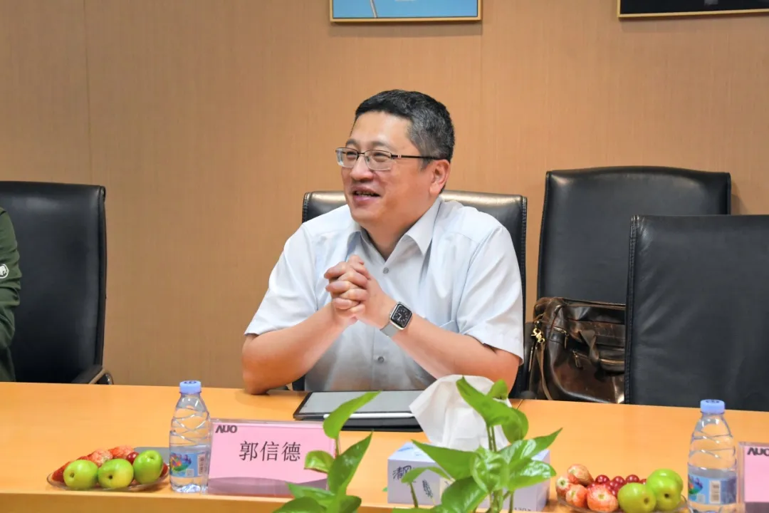 1735184996846090.png 企業(yè)微信截圖_17351845908761.png