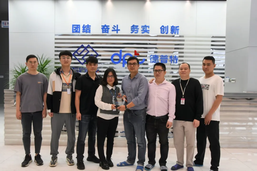 1735185021114404.png 企業(yè)微信截圖_17351846103928.png