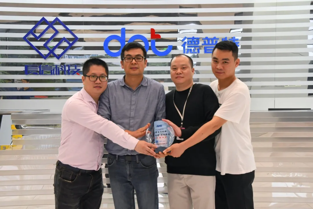 1735185057913306.png 企業(yè)微信截圖_17351850332739.png