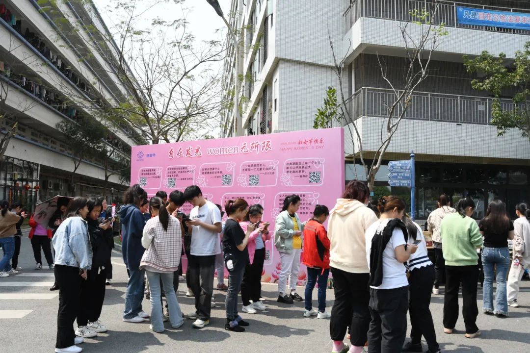 1735185656266538.png 企業(yè)微信截圖_1735185562732.png