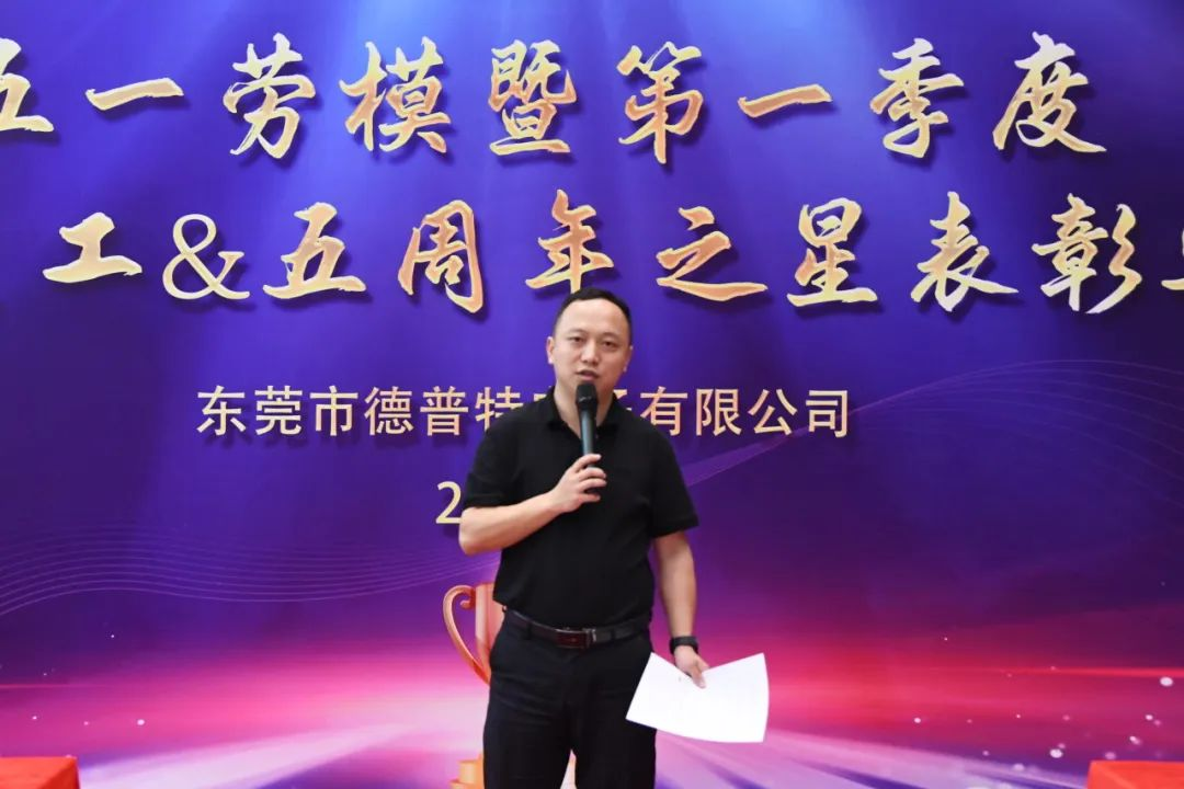 1735186046954014.png 企業(yè)微信截圖_17351860318021.png