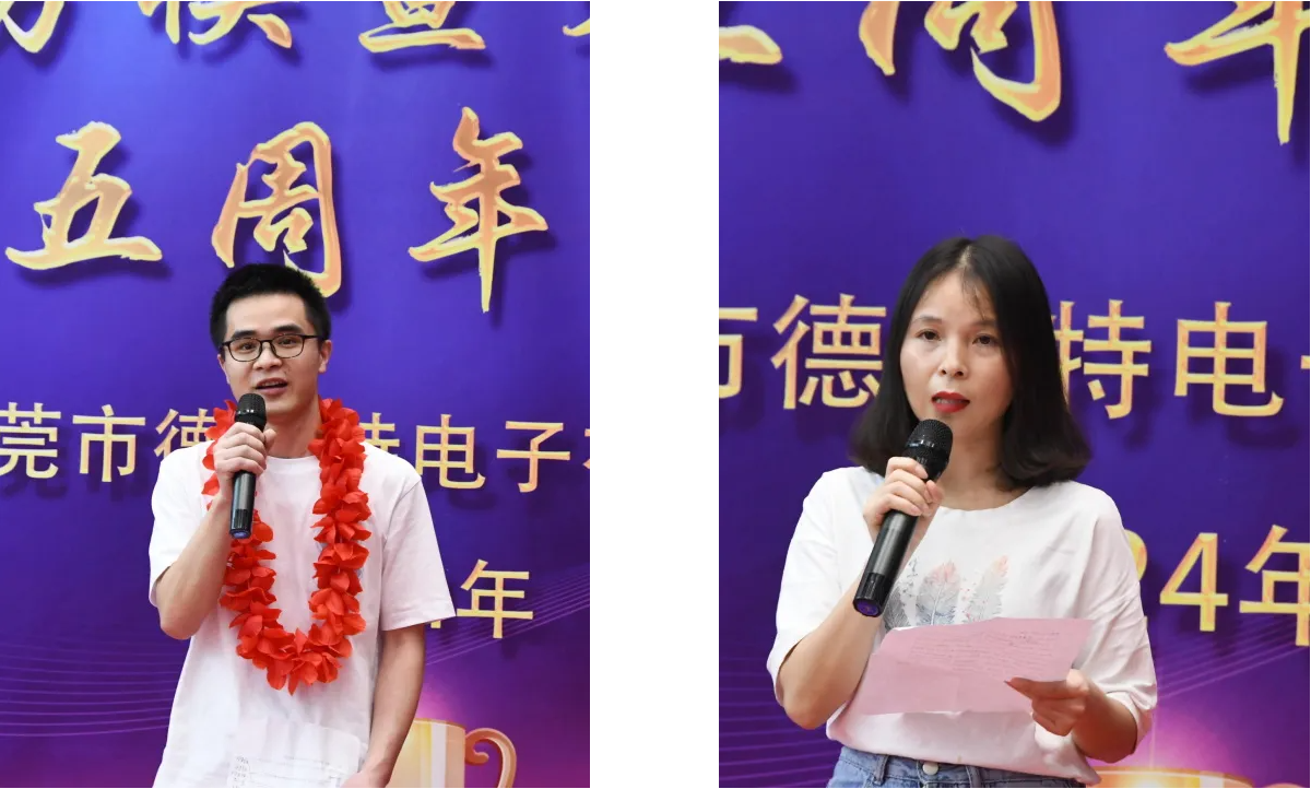 1735186847132103.png 企業(yè)微信截圖_17351852022621.png