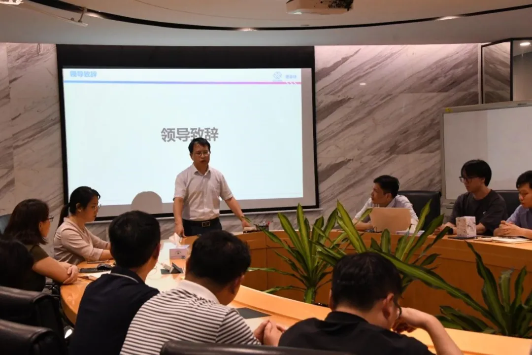 1735191803986546.png 企業(yè)微信截圖_1735191709771.png