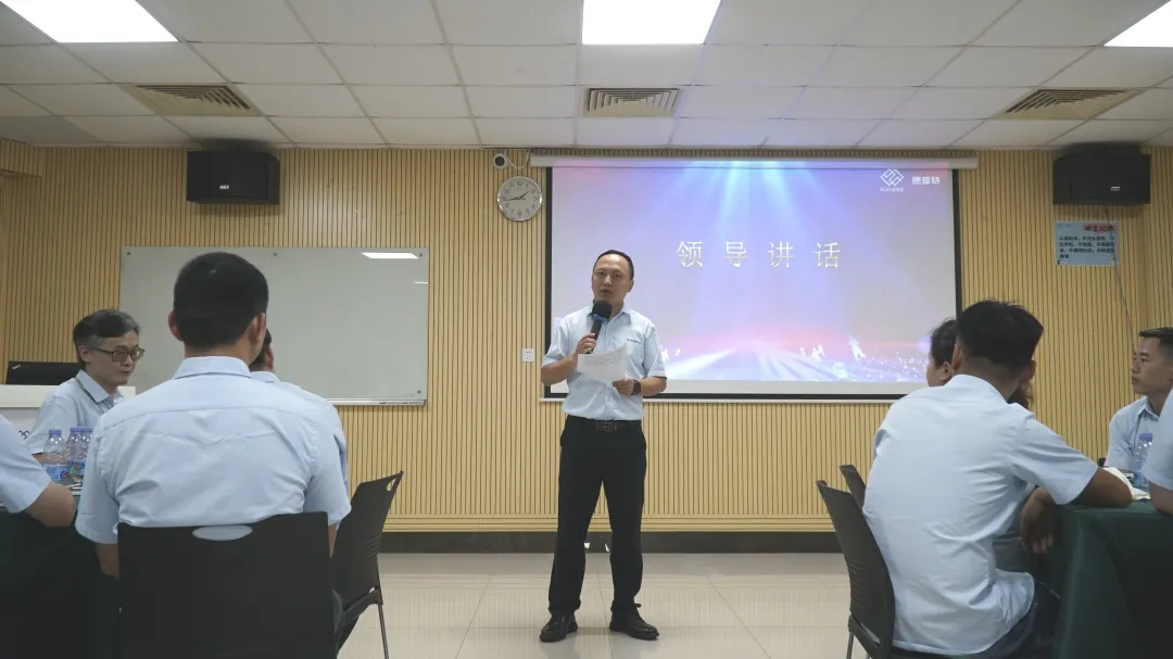 1735200594100909.png 企業(yè)微信截圖_17352004805838.png