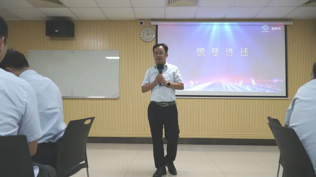 1735200628844455.png 企業(yè)微信截圖_17352006093728.png