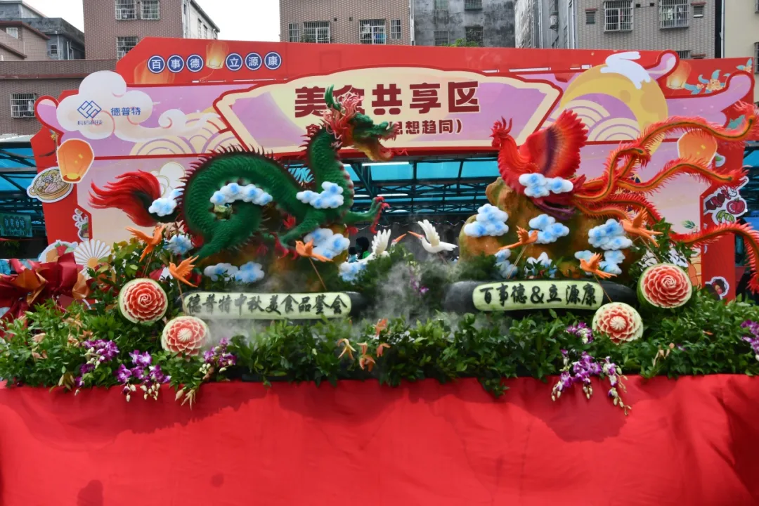 1735201448549214.png 企業(yè)微信截圖_17352014205.png