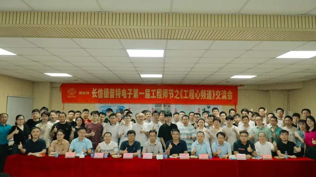 1735206928152074.png 企業(yè)微信截圖_17352067502543.png