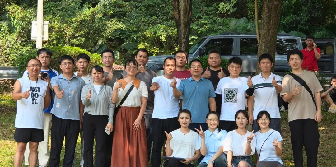 1735207229112213.png 企業(yè)微信截圖_17352072176723.png