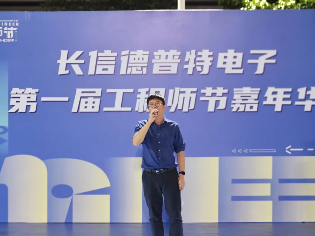 1735208870111056.png 企業(yè)微信截圖_17352088502446.png