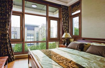  門(mén)窗日常保養(yǎng)，你做對(duì)了嗎？